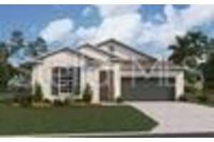 17019 Cottontail Cir, PUNTA GORDA