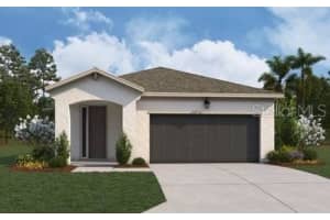 17018 Cottontail Cir, PUNTA GORDA