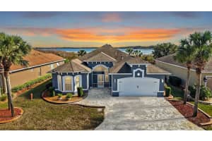 10173 Lake Miona Way, OXFORD 10173 Lake Miona Way, OXFORD