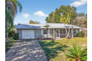 300 Cricket Hollow Ln, EUSTIS 300 Cricket Hollow Ln, EUSTIS