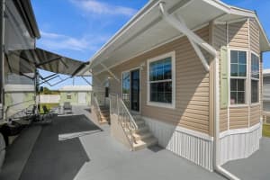 4965 Shore Line Dr, POLK CITY