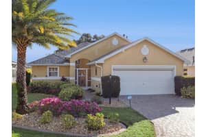 20642 Prince Ranier Pl, LEESBURG