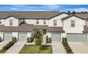 1691 Wynford Cir, TAVARES 1691 Wynford Cir, TAVARES