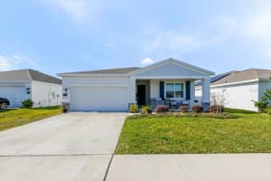 969 Laurel View Way, GROVELAND 969 Laurel View Way, GROVELAND