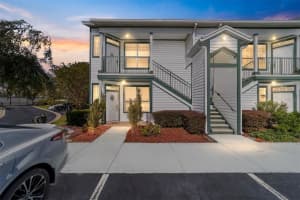 231 Ne 28th Ave #402, OCALA