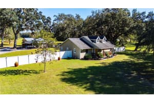 7037 Cr 625, BUSHNELL 7037 Cr 625, BUSHNELL