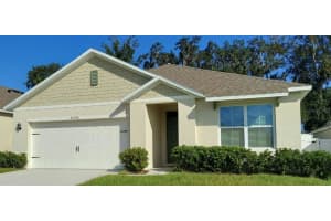 29740 Anahid Dr, LEESBURG 29740 Anahid Dr, LEESBURG