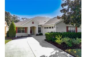 30442 Lipizzan Ter, MOUNT DORA 30442 Lipizzan Ter, MOUNT DORA