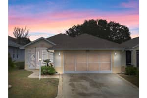 21122 Lionheart Dr, LEESBURG