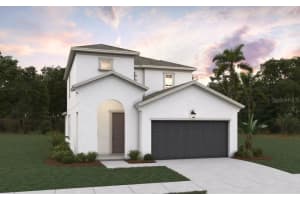 17012 Cottontail Cir, PUNTA GORDA