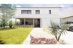 434 Skyfield Ct, LADY LAKE