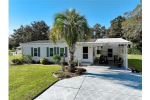 25125 Bellevue, LEESBURG 25125 Bellevue, LEESBURG