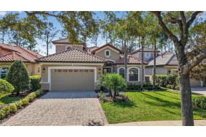 9330 San Jose Blvd, HOWEY IN THE HILLS 9330 San Jose Blvd, HOWEY IN THE HILLS