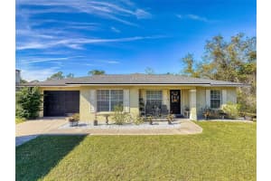 35805 Dawn Dr, LEESBURG