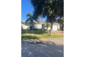 3212 Bayou Ln, TAVARES