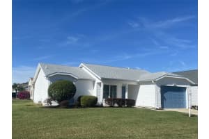 25327 Hibiscus St, LEESBURG