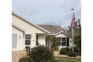 512 Ainsworth Cir, THE VILLAGES