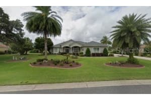 1142 Noble Way, THE VILLAGES 1142 Noble Way, THE VILLAGES