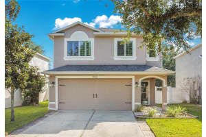 1922 Sherbourne St, WINTER GARDEN