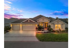 1579 Mceldowney Pl, THE VILLAGES 1579 Mceldowney Pl, THE VILLAGES