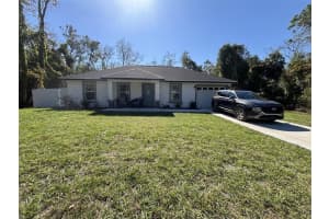 3690 Se 133rd Pl, BELLEVIEW