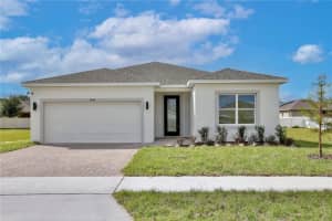 3065 Sunscape Ter, GROVELAND