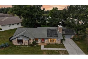 14823 Green Valley Blvd, CLERMONT