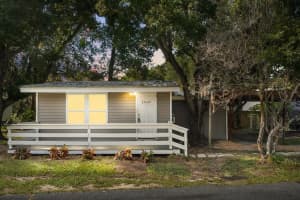 37547 Washington Ave #6, UMATILLA
