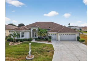 5858 Nw 27th Pl, OCALA