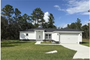 8264 Sw 128th Ter, DUNNELLON 8264 Sw 128th Ter, DUNNELLON