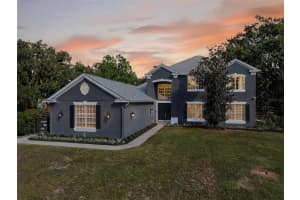 28004 Shirley Shores Rd, TAVARES 28004 Shirley Shores Rd, TAVARES