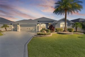 3091 Yoder Dr, THE VILLAGES 3091 Yoder Dr, THE VILLAGES