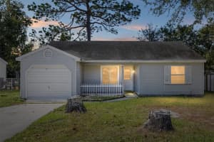 21 Spring Loop Cir, OCALA
