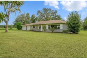 15836 Wilson Parrish Rd, UMATILLA