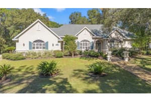 19811 Lake Dorr Rd, ALTOONA