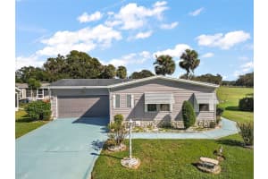 25504 Belle Alliance, LEESBURG