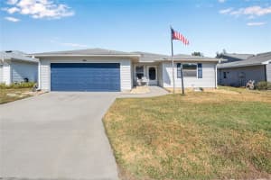 131 Willow Brook Dr, LEESBURG