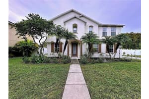 3151 Cedar Hammock Ct, ST CLOUD 3151 Cedar Hammock Ct, ST CLOUD