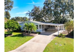 4712 Belle Grv, LEESBURG