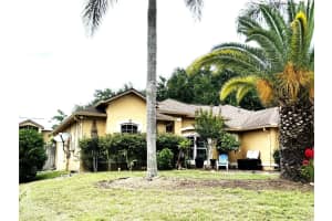 686 Park Valley Cir, MINNEOLA 686 Park Valley Cir, MINNEOLA