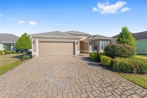 2544 Ashville Ave, THE VILLAGES