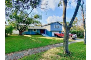 626 Orchid Ln, ALTAMONTE SPRINGS 626 Orchid Ln, ALTAMONTE SPRINGS