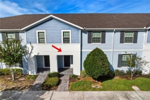 8927 Sydney Ave, KISSIMMEE