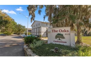 6519 W Newberry Rd #912, GAINESVILLE