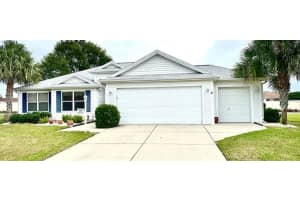 560 Smithfield Pl, THE VILLAGES
