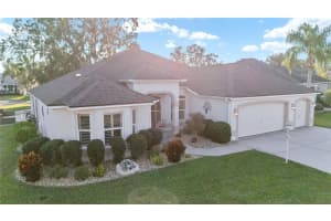 3300 Barrington Ct, THE VILLAGES