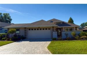 21849 Tartan St, LEESBURG