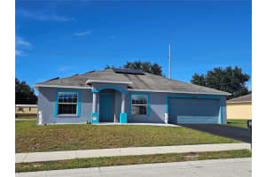 1202 Conch Key Ln, DAVENPORT