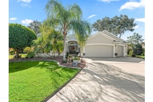 728 Dowding Way, THE VILLAGES