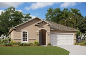 2886 Supermarine Rd, TAVARES